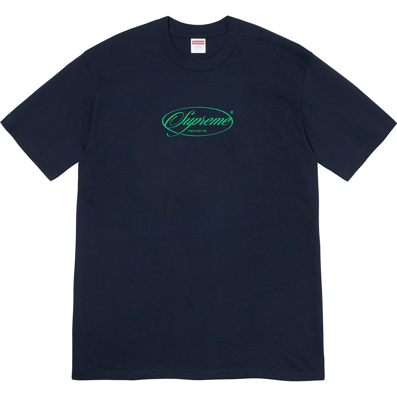 Classics Tee view 2